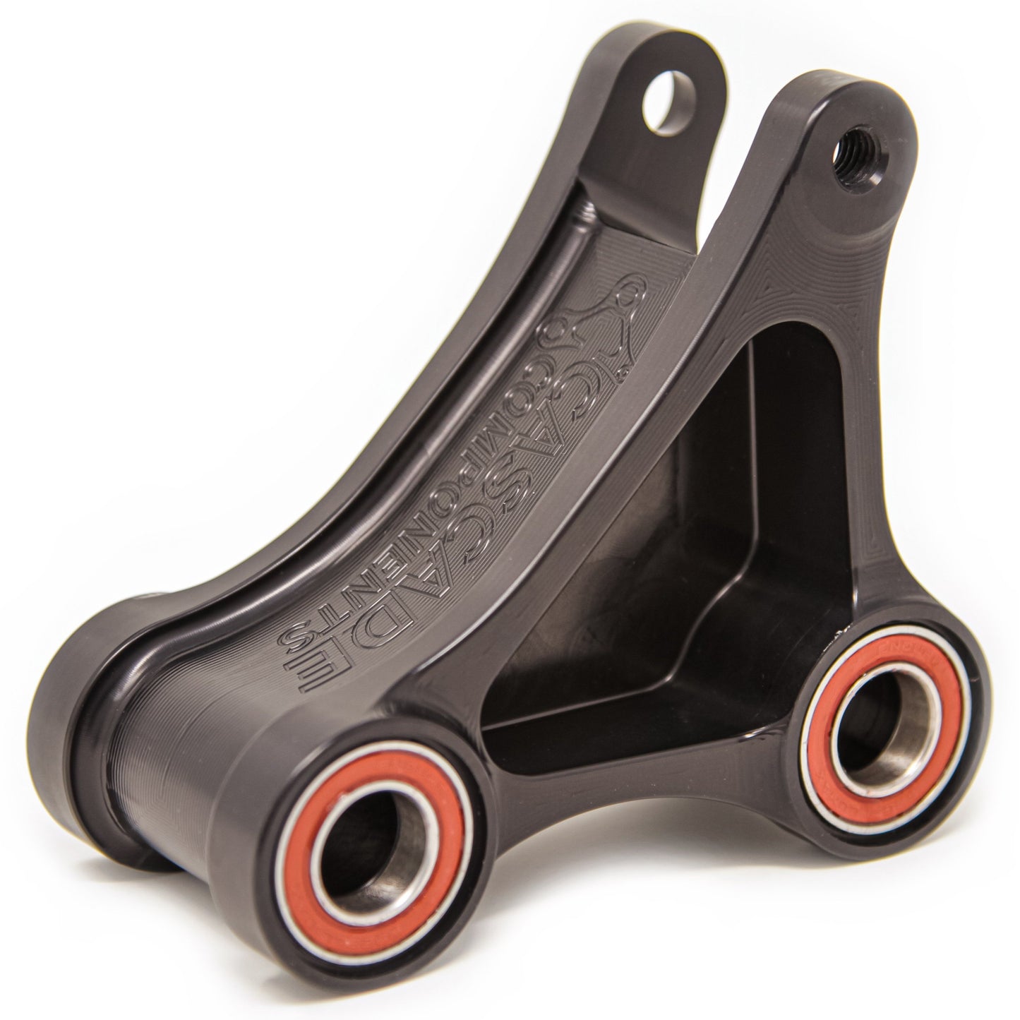 V3 Bronson LT Link