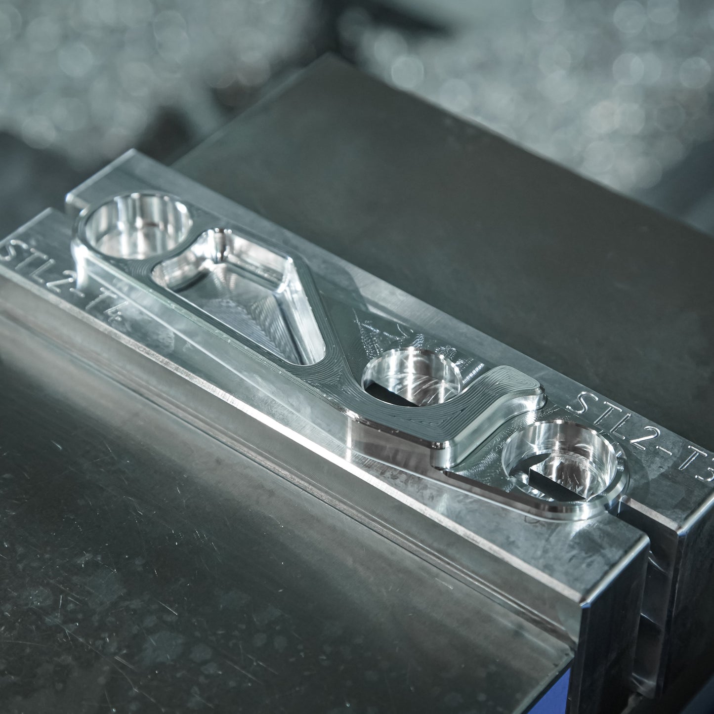 Turbo Levo Link (2022-aktuell)