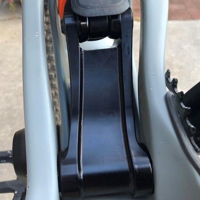 V3 Bronson LT Link